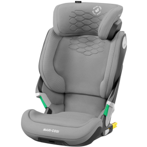 Автокрісло Maxi Cosi Kore Pro i-Size Authentic Grey (8741510120) в Одесі