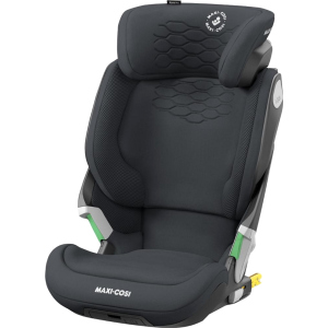 Autokreslo Maxi Cosi Kore Pro i-Size Authentic Graphite (8741550120) ТОП в Одесі