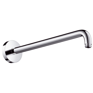 купити Кронштейн HANSGROHE 27413000