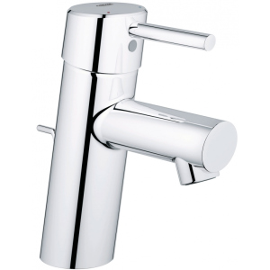 Змішувач для раковини GROHE Concetto 3220410E краща модель в Одесі