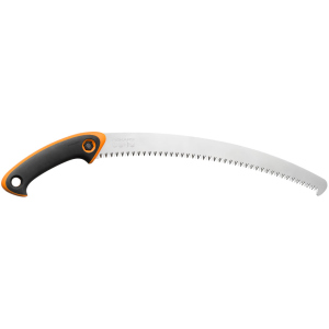 Пила садова професійна Fiskars SW-330 (1020199/123330) ТОП в Одесі