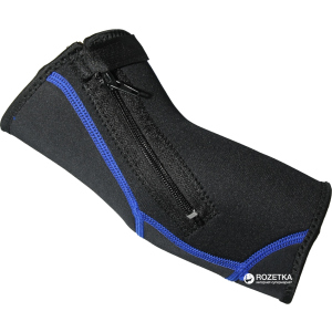 хорошая модель Фиксатор для локтя LiveUp Elbow Support S/M (LS5781-SM)