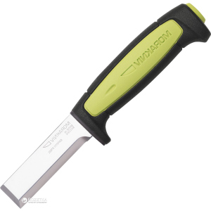 Туристичний ніж Morakniv Chisel (23050106) ТОП в Одесі