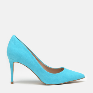 Човники Steve Madden Lillie Pump SM11000480-435 38 (8719484662414) в Одесі