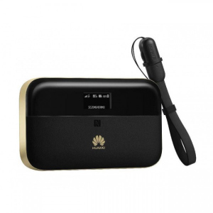 купить 3G/4G LTE Wi-Fi роутер Huawei E5885Ls-93