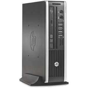 Системний блок HP Compaq 8300 Elite Intel Pentium G2020/8 Гб/250 Гб