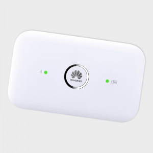 3G/4G модем + WiFi роутер Huawei E5573Cs-322 краща модель в Одесі