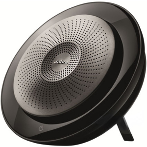 Bluetooth-спикерфон Jabra Speak 710 MS (7710-309) лучшая модель в Одессе