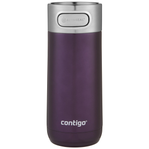 Термостакан Contigo Luxe Violet 360 мл (2104370) ТОП в Одесі