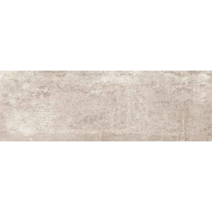 купити Плитка Baldocer Urban Taupe Rectificado 40х120 см 40*120 см