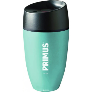 Термокружка Primus Commuter Mug 0.3 л Pale Blue (740991) ТОП в Одессе