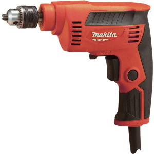 Дриль Makita M6501 надійний