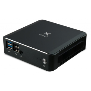 Комп'ютер Vinga Mini PC V650 (V65010510U.161T) краща модель в Одесі