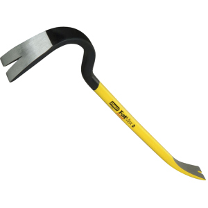 Stanley FatMax Wrecking Bar (1-55-503) краща модель в Одесі