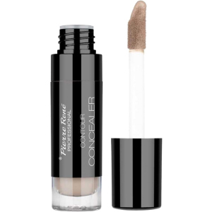 Консилер Pierre Rene Contour Concealer №02 7 мл (3700467839973) в Одессе