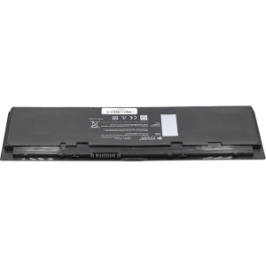 Аккумулятор PowerPlant для ноутбуков Dell Latitude E7240 (WD52H, DL7240PJ) (7.4V/5000mAh/4Cells) (NB440641) рейтинг