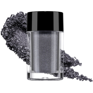 Тени для век Pierre Rene Pure Pigment №21 platinum 1.8 г (3700467839393) лучшая модель в Одессе