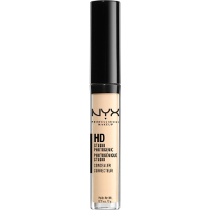 Консилер NYX Professional Makeup Concealer Wand 13 Alabaster 3 мл (800897051624) краща модель в Одесі