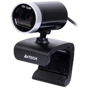 A4Tech PK-910P Black (4711421948340) лучшая модель в Одессе