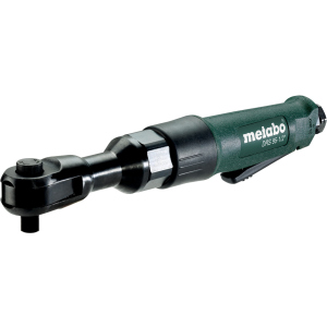 Пневматичний гвинтоверт з тріскачкою Metabo DRS 95-1/2" (601553000)