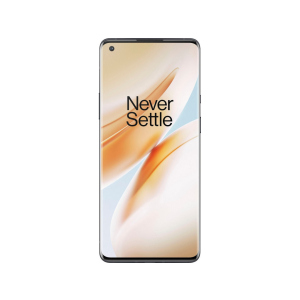 Смартфон OnePlus 8 Pro 8/128GB (Onyx Black) ТОП в Одессе