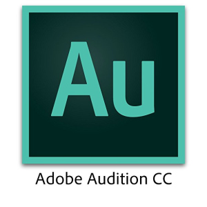 Adobe Audition CC for teams. Лицензии для коммерческих организаций и частных пользователей, годовая подписка на одного пользователя в пределах заказа от 1 до 9 (65297746BA01A12) в Одессе