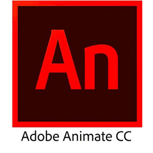 Adobe Animate CC for teams. Продление лицензии для коммерческих организаций и частных пользователей, годовая подписка на одного пользователя в пределах заказа от 1 до 9 (65297557BA01A12) ТОП в Одессе