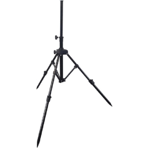 Підставка Feeder Concept Pilot Tripod 2 секції 60 см (FC060-2TPD)