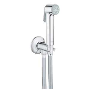 Набір Для Гігієнічного Душа Grohe Tempesta-F Trigger Spray 30 26358000