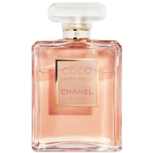 Тестер Парфумована вода для жінок Chanel Coco Mademoiselle 100 мл (3145890165235) в Одесі