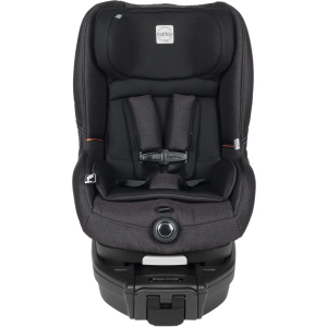 Автокресло Peg-Perego Viaggio FF105 Ebony Темно-серое (IMFF000000BA13AU13) (8005475392959) в Одессе