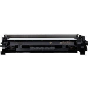 Тонер-картридж Canon 047 LBP112/MFP112/113 Black (2164C002) краща модель в Одесі