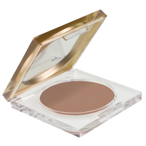 Бронзер Lambre Contour Face Pressed Powder 02 Bronzer Mat 9 г (3760106025716) в Одесі