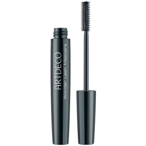 Туш для вій Artdeco Wonder Lash Mascara №1 black 10 мл (4019674020814) в Одесі