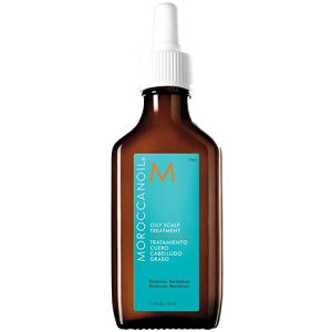 Средство для уход Moroccanoil Oil-no-more Scalp Treatment за жирной кожей головы 45 мл (7290011521172) в Одессе