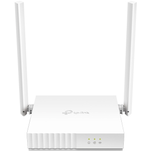 Маршрутизатор TP-LINK TL-WR820N в Одессе