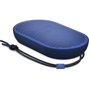 Акустична система Bang & Olufsen BeoPlay P2 Royal Blue (1280479) ТОП в Одесі