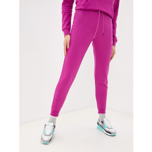 Спортивні штани Nike W Nsw Essntl Flc Mr Pnt Tight BV4099-616 S (194502795257) ТОП в Одесі