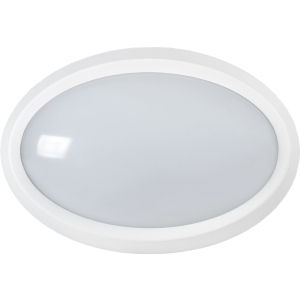 Светильник светодиодный IEK LED ДПО 5020 8W4000K IP65 (LDPO0-5020-08-4000-K01)