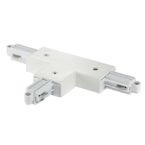 Конектор Nordlux 86059901 Link T-Connector Right (White) краща модель в Одесі