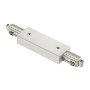 Коннектор Nordlux 79049901 Link Double Adaptor (White) в Одессе