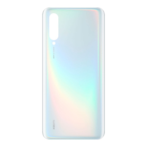 Задня кришка Xiaomi Mi 9 Lite / Mi CC9 Original PRC в Одесі