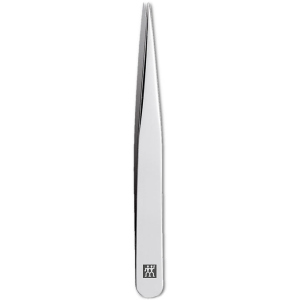 Пінцет гострий Zwilling Beauty Classic Inox (4009839302466) надійний