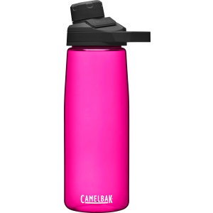 Спортивная фляга для воды CamelBak 1512503075 Chute Mag Mag 25oz Deep Magenta 0.75 л (886798024509) в Одессе