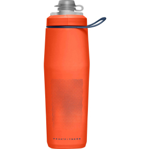 Спортивна фляга для води CamelBak 1879801075 Peak Fitness Fitness 24oz Koi/Navy 0.71 л (886798024844) в Одесі