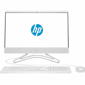 Комп'ютер HP 200 G4 AiO/i3-10110U (9UG57EA) в Одесі