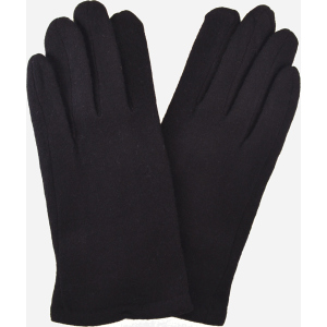 Мужские перчатки сенсорные Sergio Torri 950 9.5 Черные (2000000021232-1)