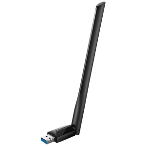 TP-LINK Archer T3U Plus ТОП в Одессе