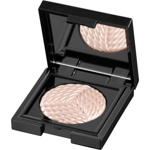 Тени для век Alcina Miracle Eye Shadow 020 nude 3 г (4008666652126) ТОП в Одессе