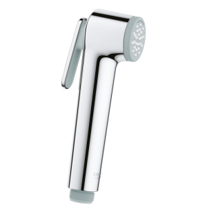 Лійка Для Гігієнічного Душа Grohe Tempesta-F Trigger Spray 30 2751200 краща модель в Одесі